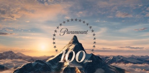 paramount-100-years-large